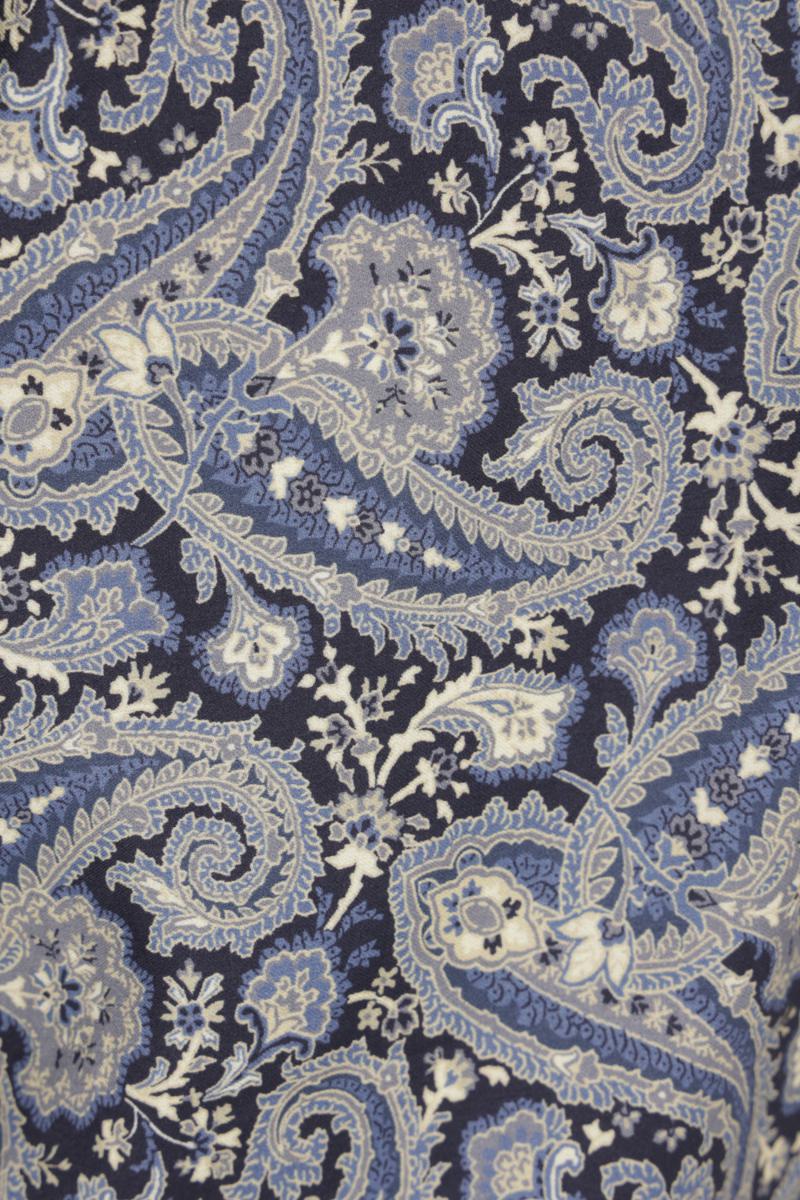 Etro Shirts