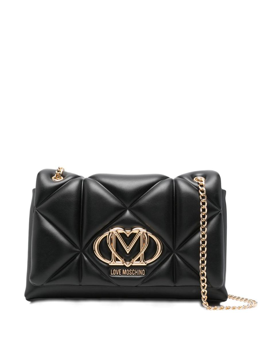 Love Moschino Bags
