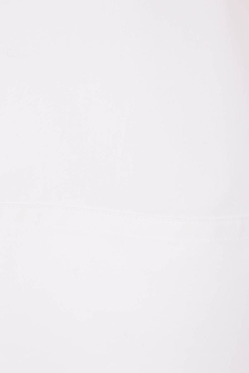 MM6 Maison Margiela Shirts