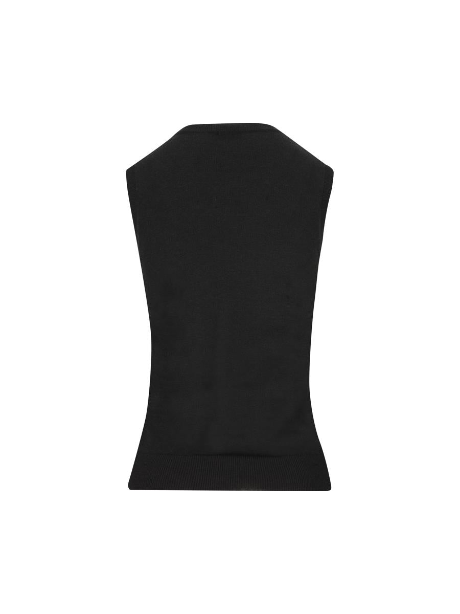 Loewe Jerseys