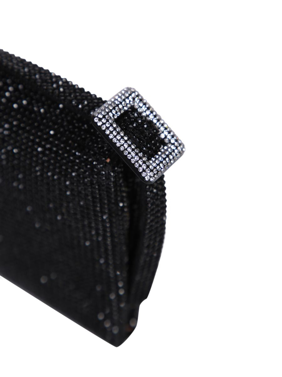 Benedetta Bruzziches Bags