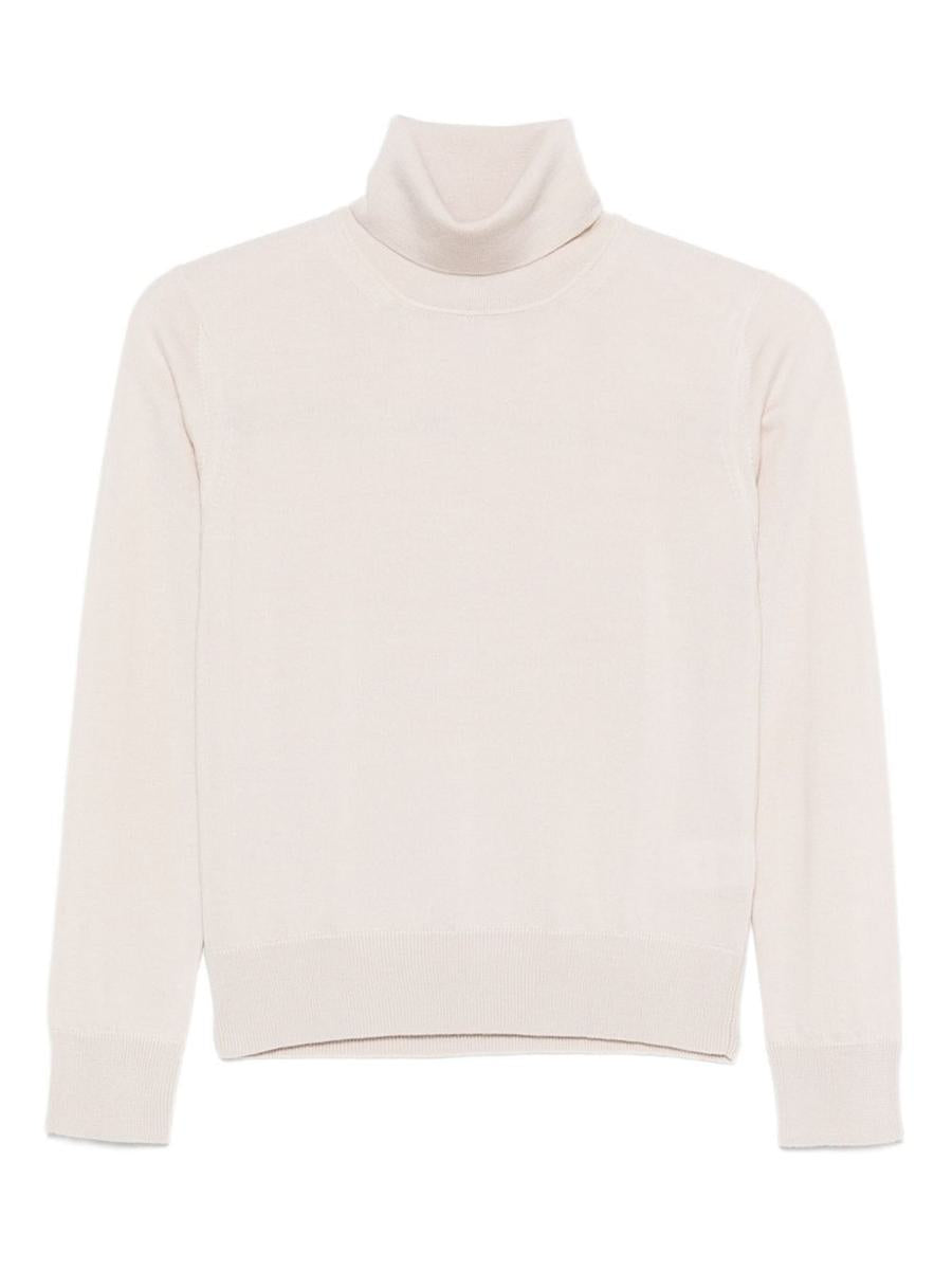Alpha Studio Sweaters