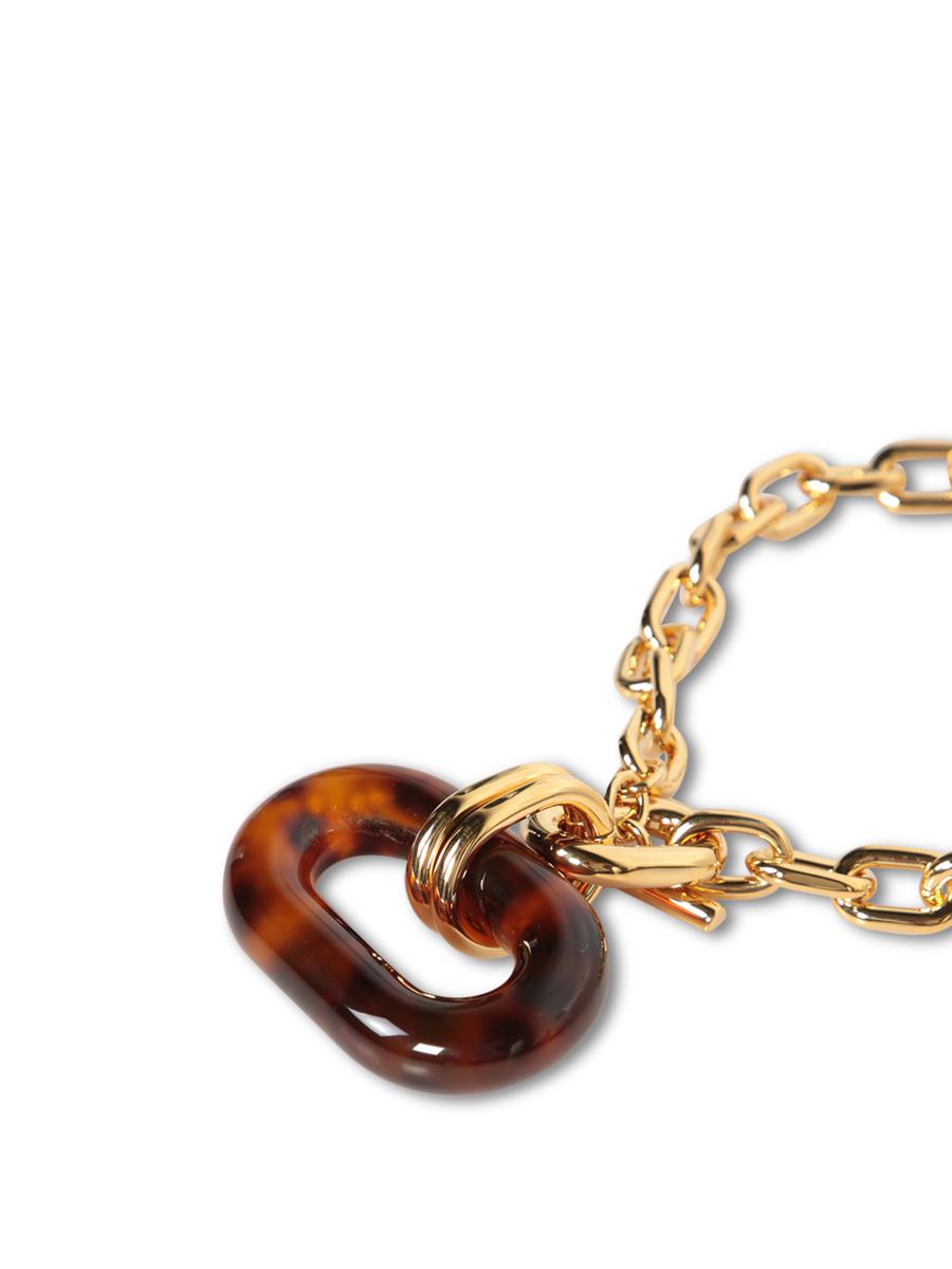 Rabanne Jewellery