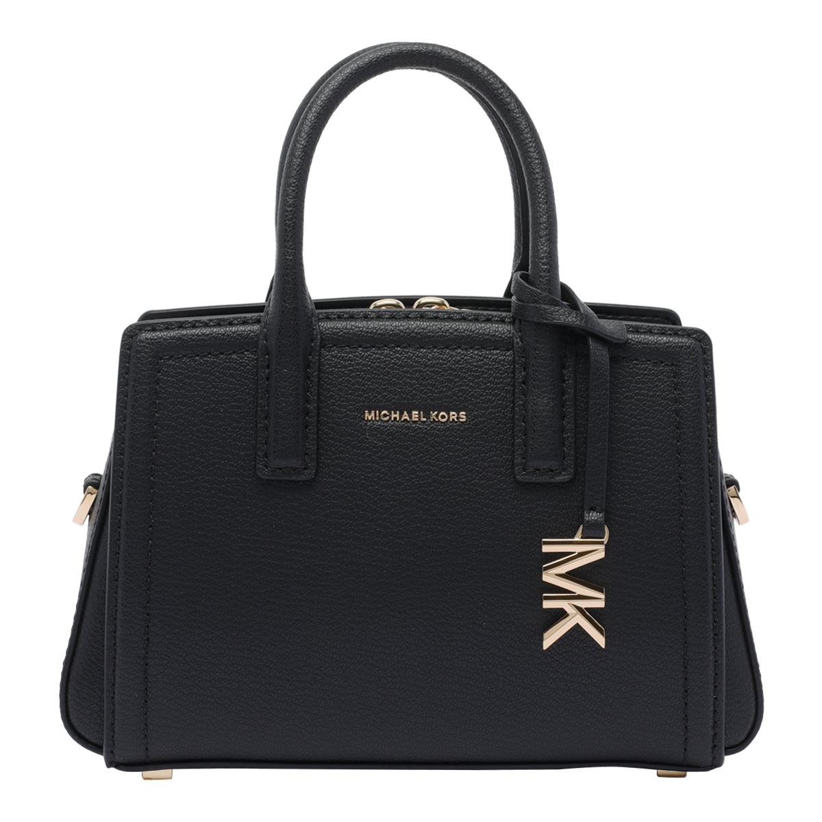 Michael Kors Bags