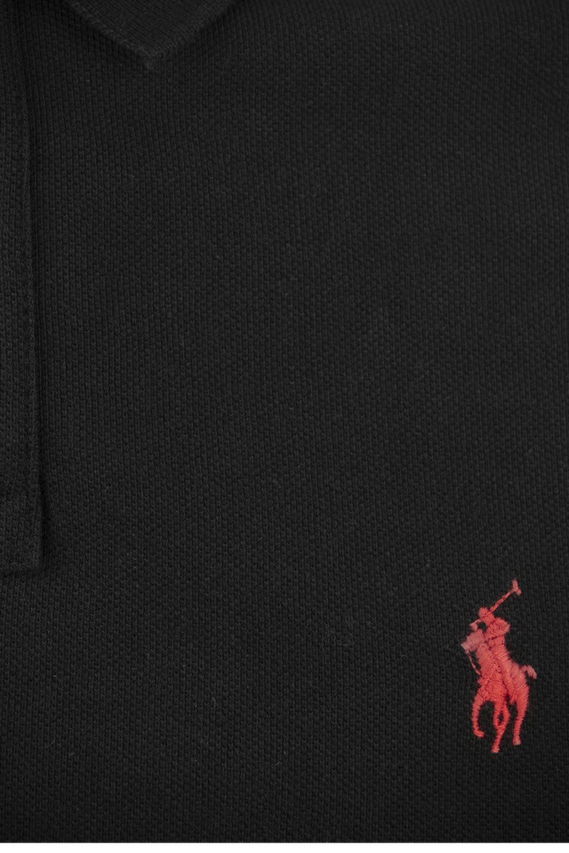 Polo Ralph Lauren T-Shirts