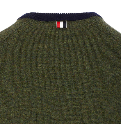 Thom Browne Sweaters