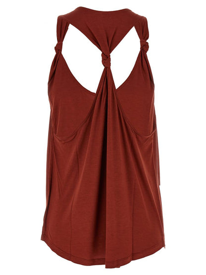 Isabel Marant 'Elody' Top