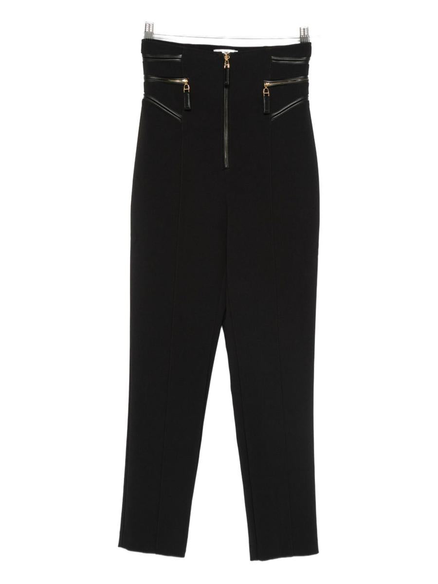 Elisabetta Franchi Trousers
