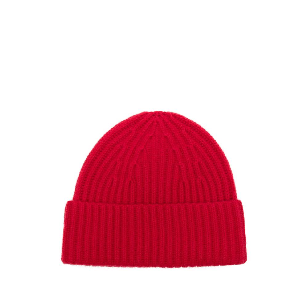 Lisa Yang Hats