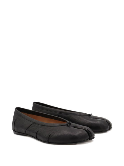 Maison Margiela 'Tabi New' Ballet Flats