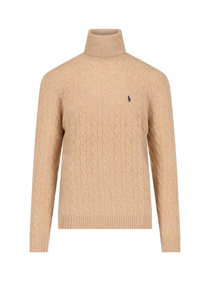 Polo Ralph Lauren Sweaters