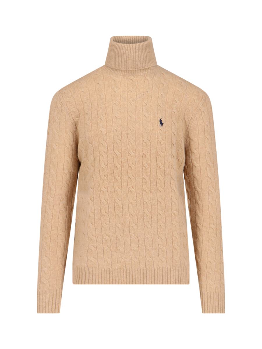 Polo Ralph Lauren Sweaters