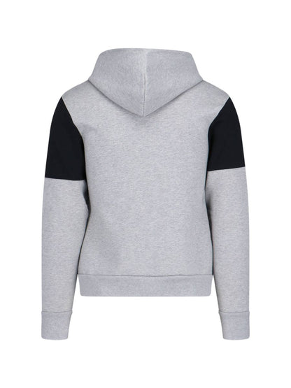 Balenciaga Sweaters
