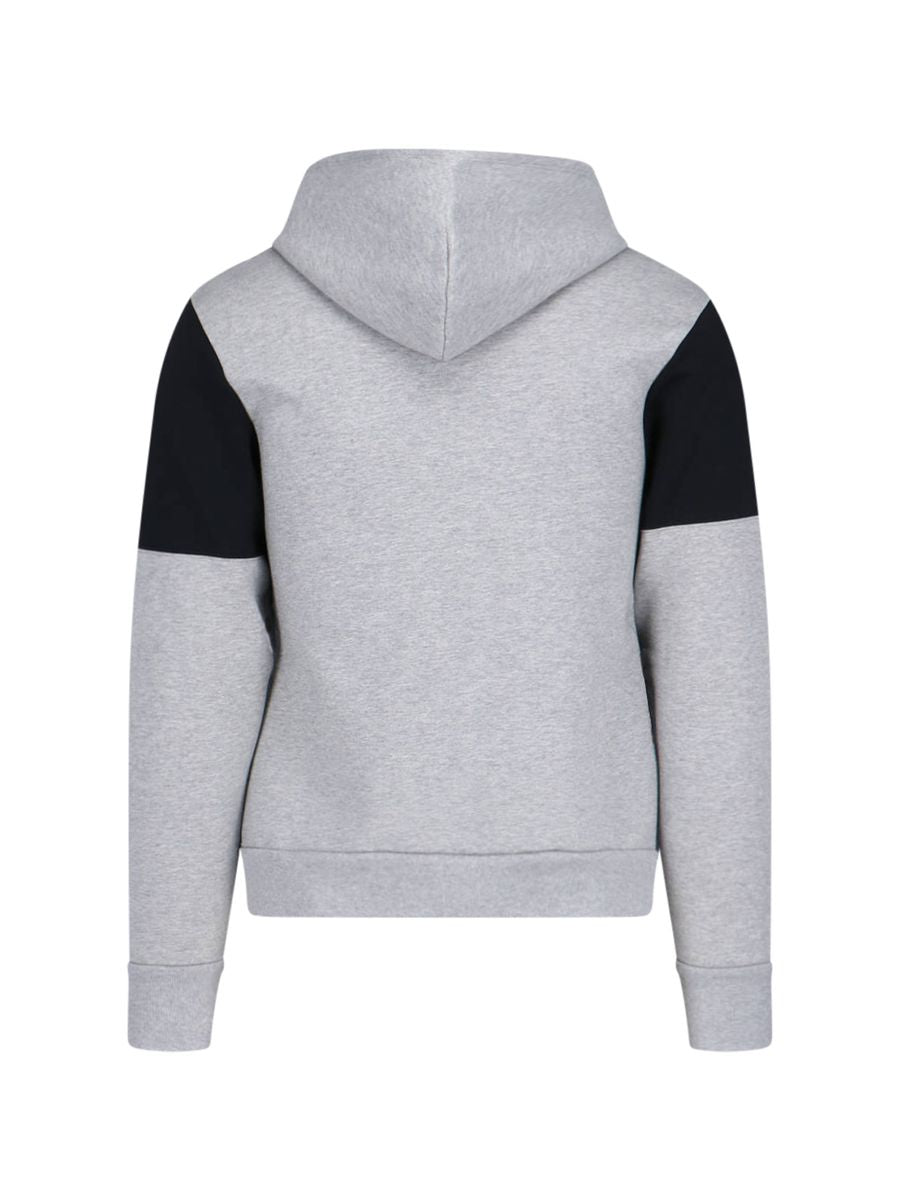 Balenciaga Sweaters