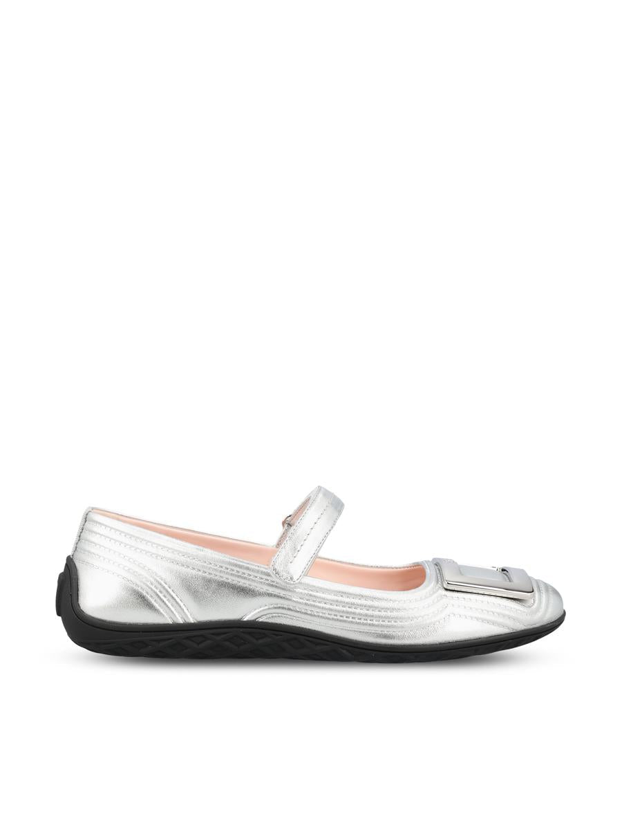 Roger Vivier Low Shoes