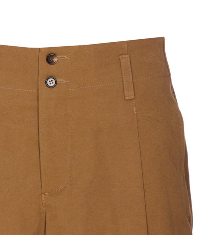 Chloé Shorts