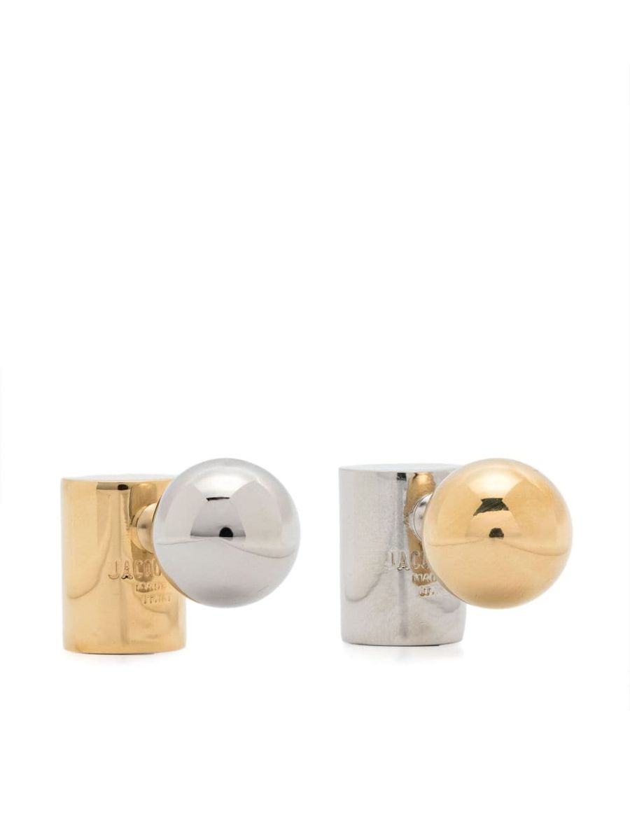 Jacquemus Jewellery