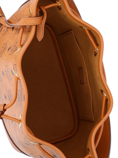 Mcm Bags