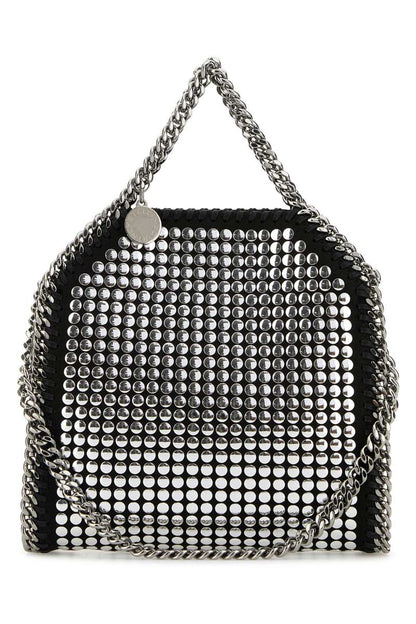 Stella McCartney Handbags.