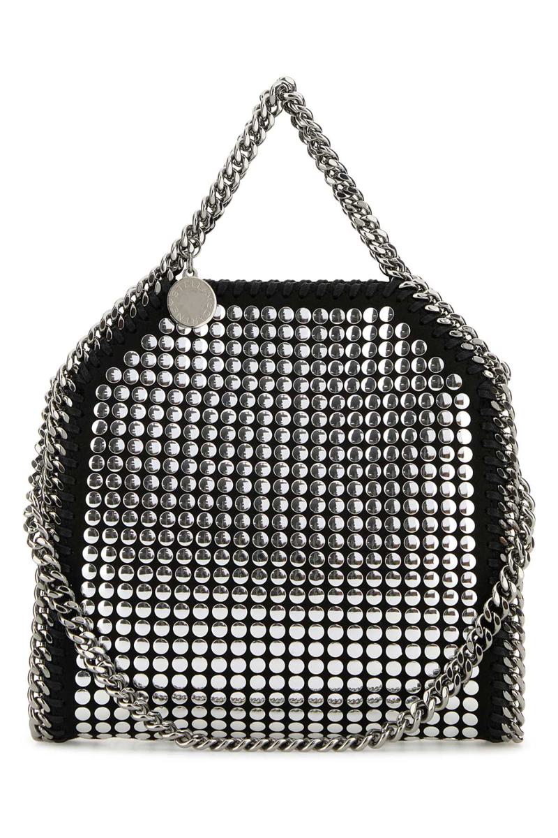 Stella McCartney Handbags.