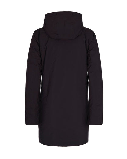 K-Way Jacket