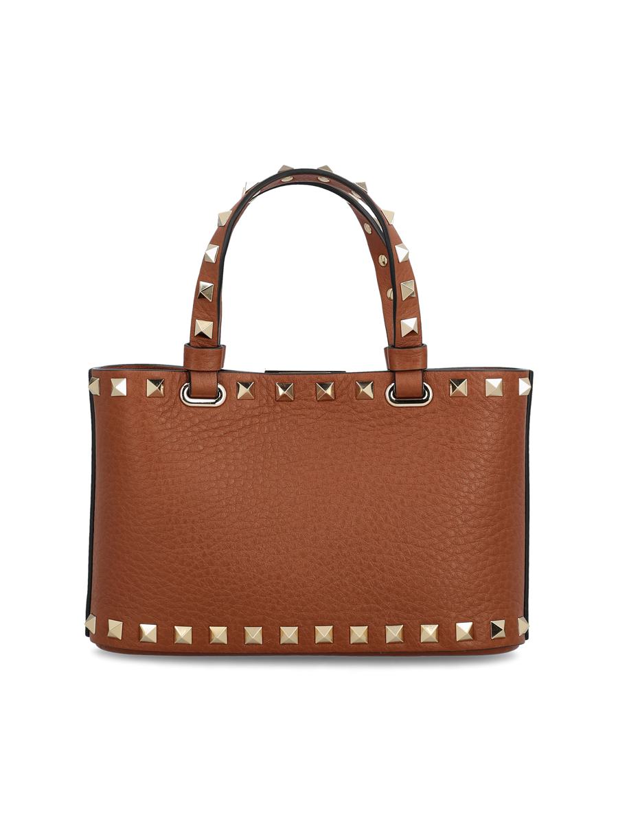 Valentino Garavani Bags
