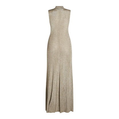 Self-Portrait Dresses