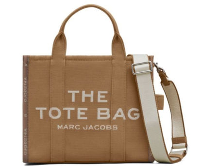 Marc Jacobs Bags