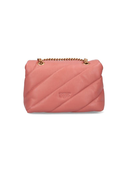 Pinko Bags