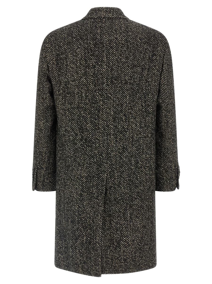Tagliatore 'Londra' Coat
