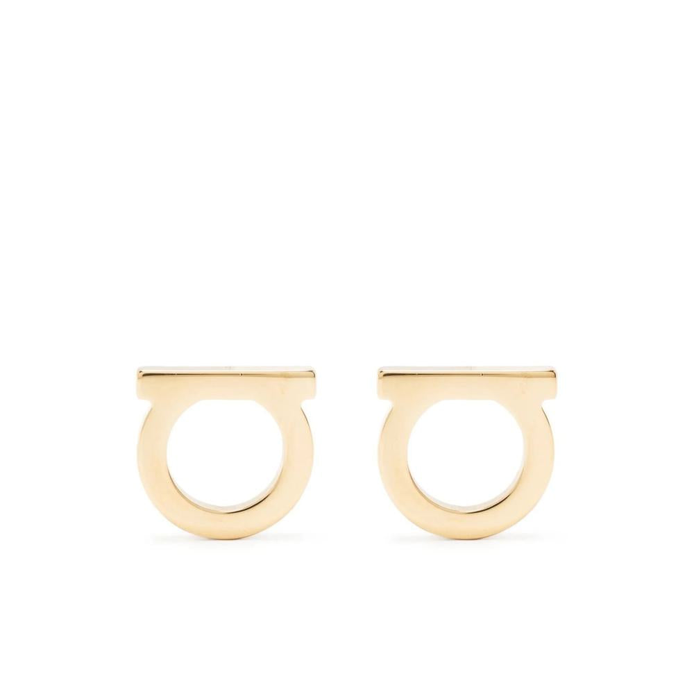Salvatore Ferragamo Jewellery