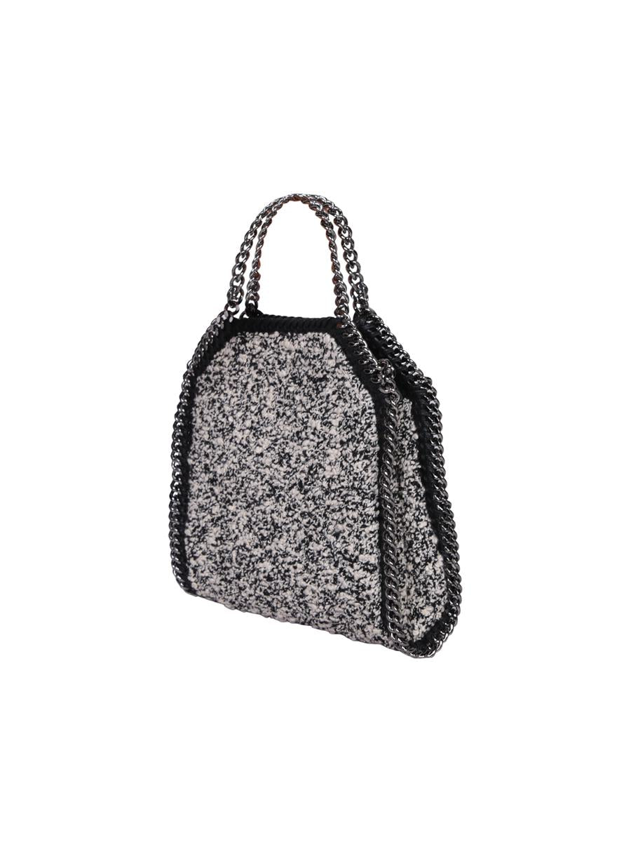 Stella McCartney Totes