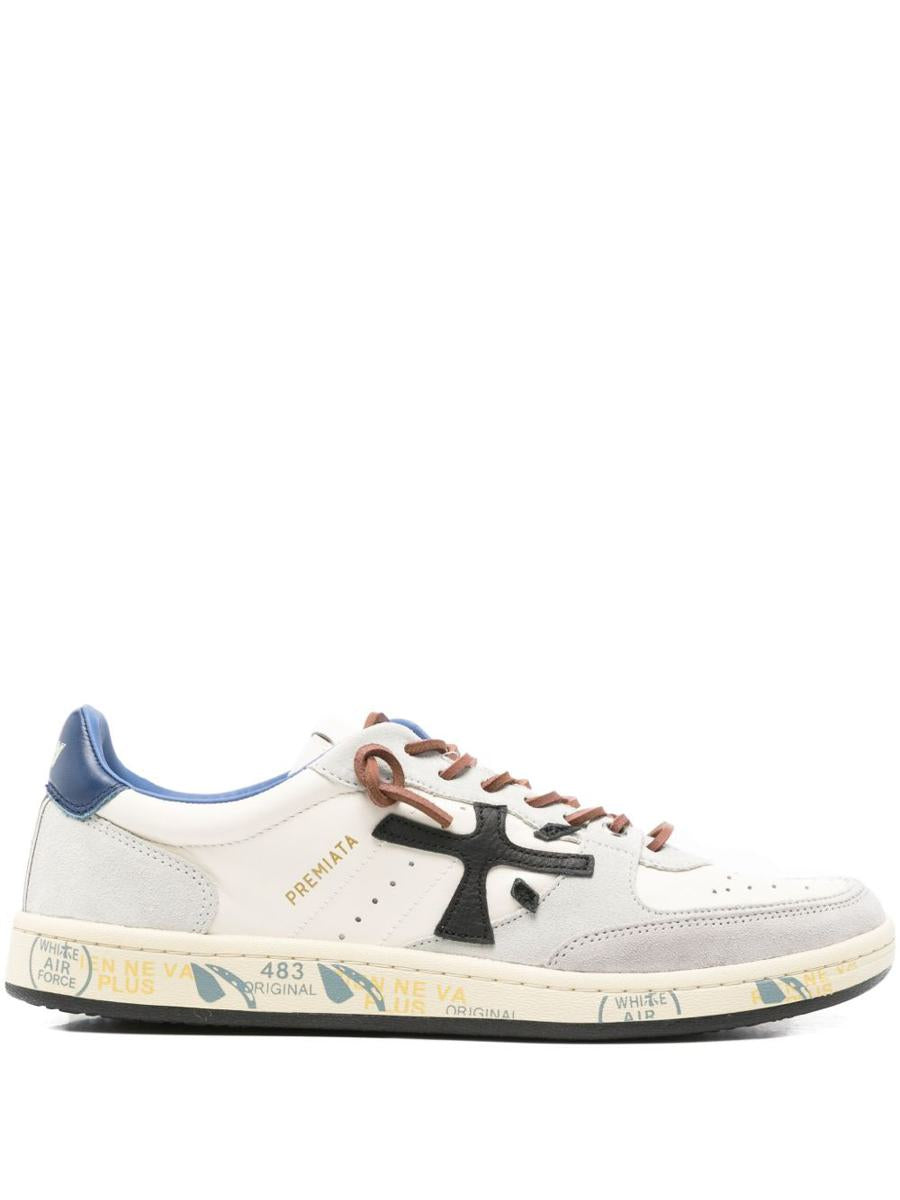 Premiata Sneakers