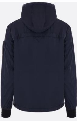 Stone Island Coats