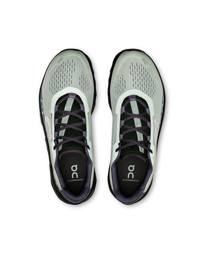 On Running Sneakers 2