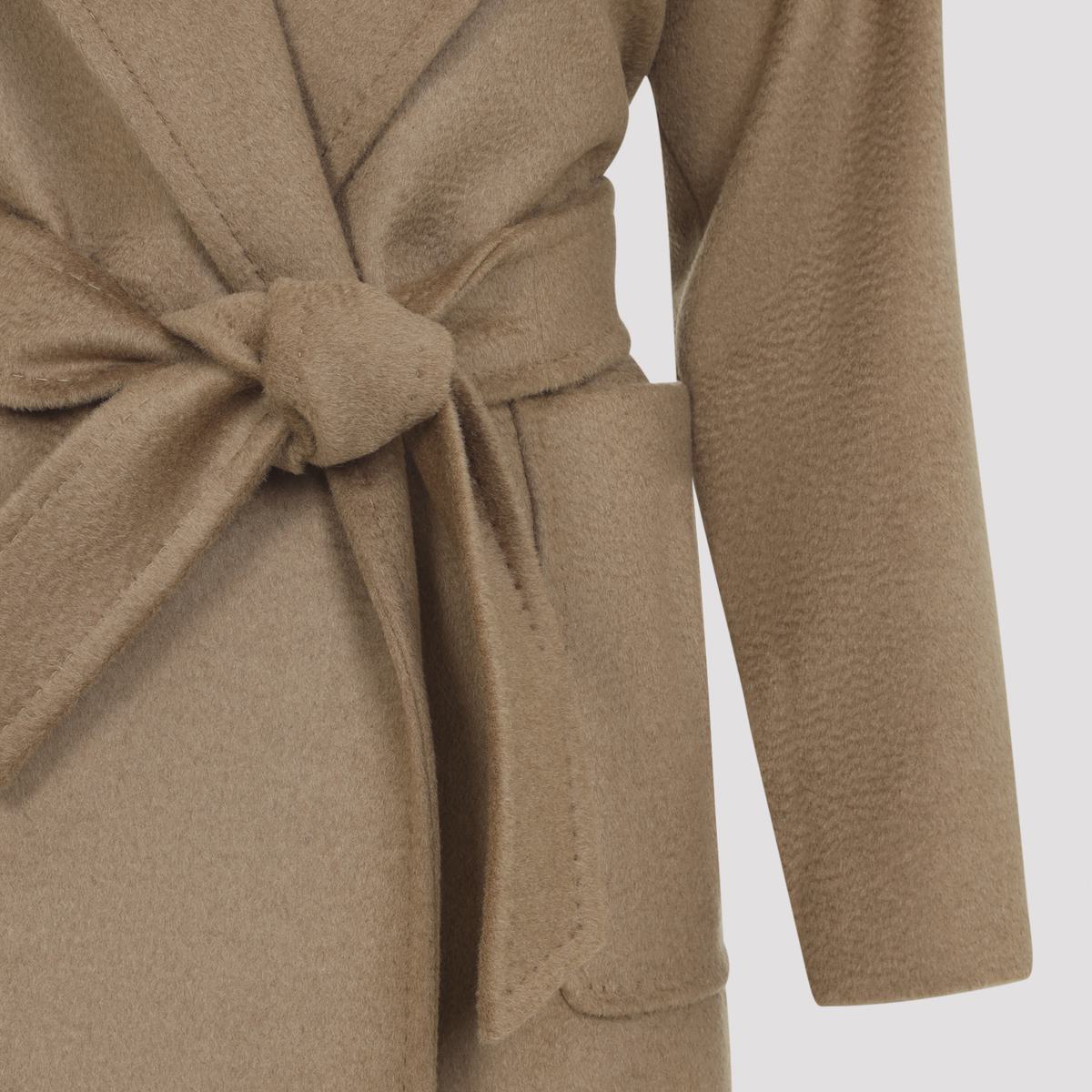 Max Mara Coat