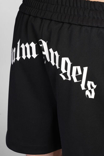 Palm Angels Shorts