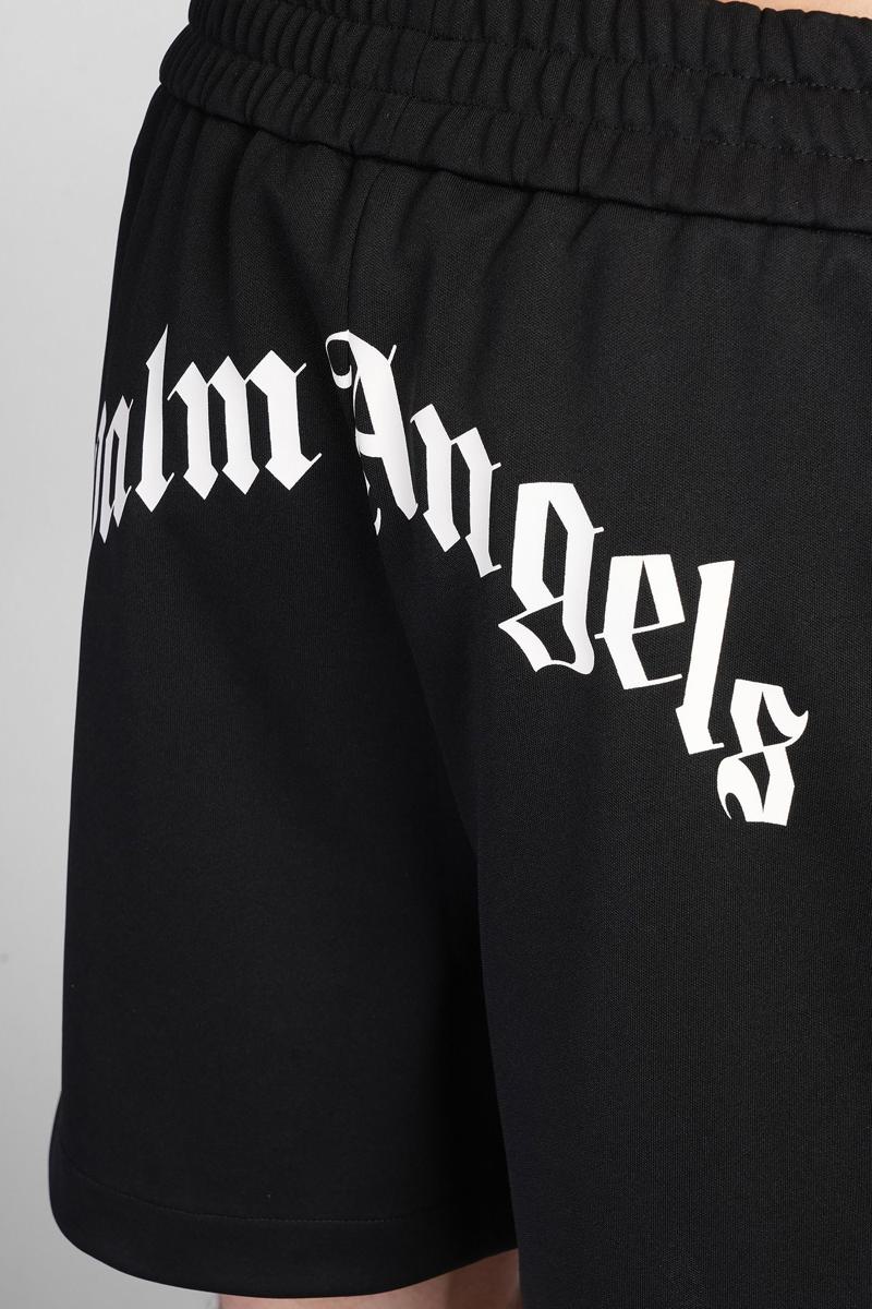 Palm Angels Shorts