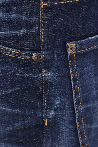 Dsquared2 Jeans