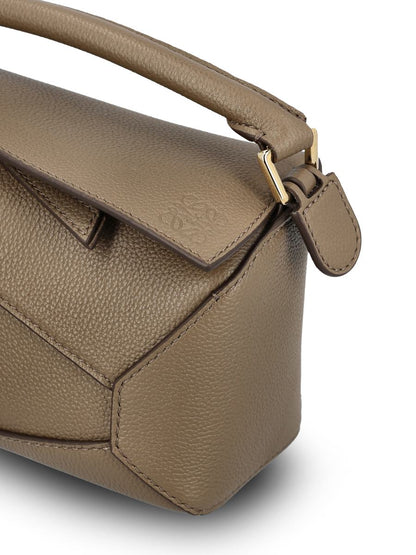 Loewe Bags