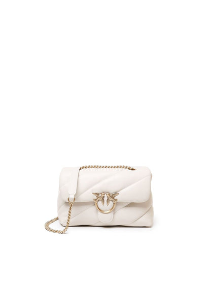 Pinko 'Love One Classic' Crossbody Bag