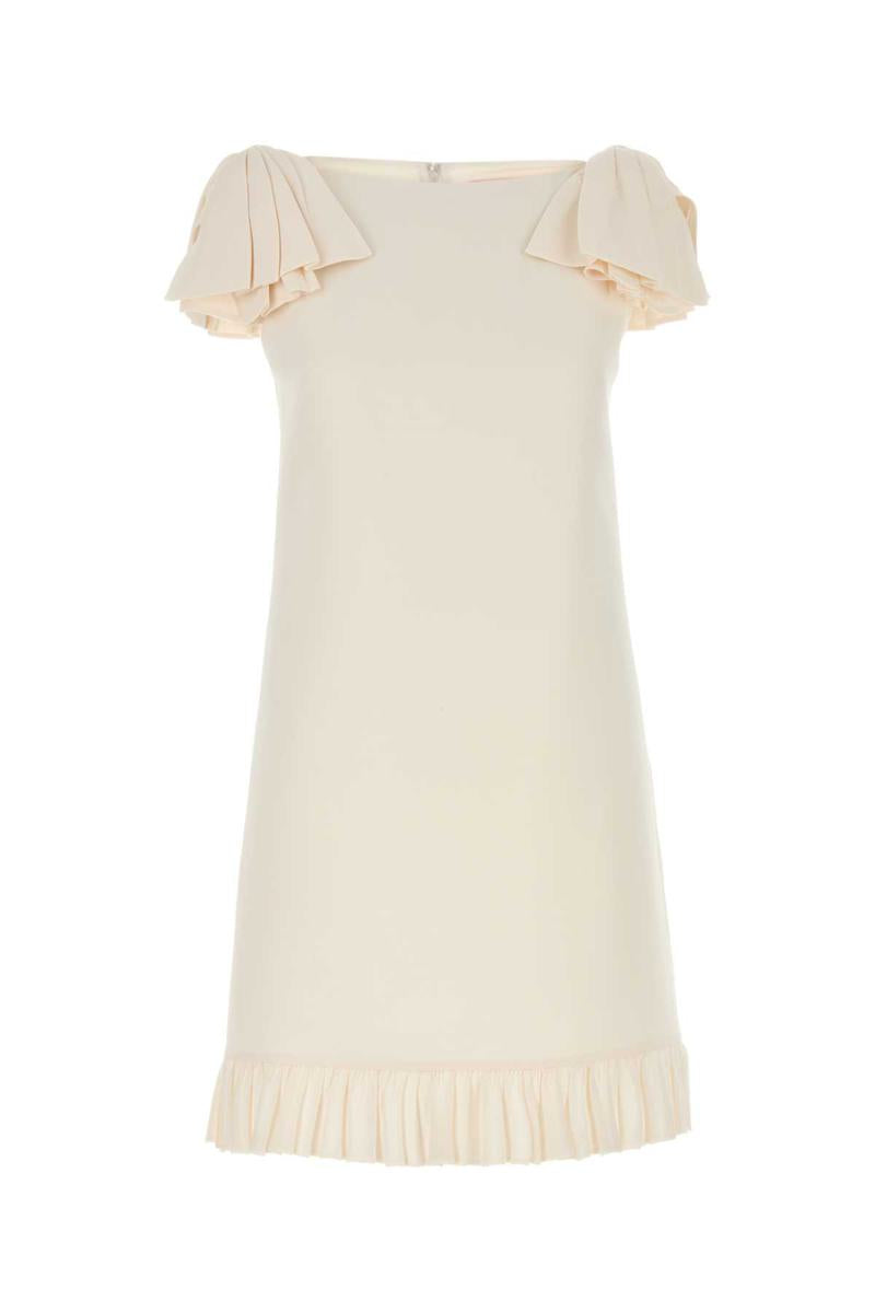 Valentino Garavani Dress