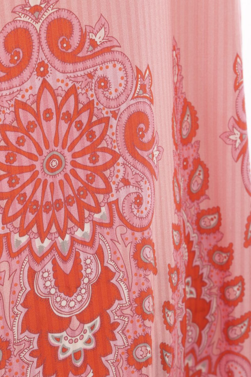 Etro Dresses