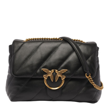Pinko Bags