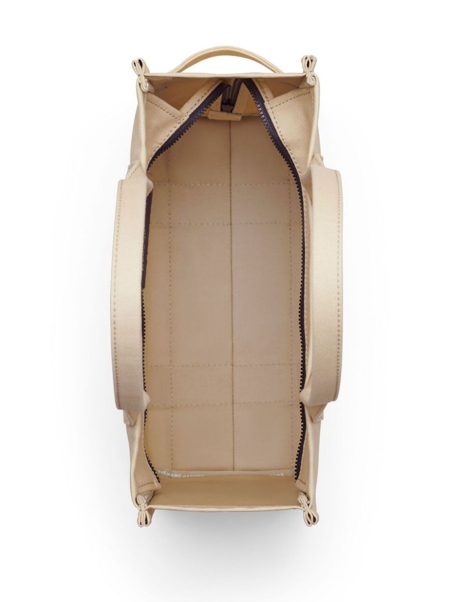 Marc Jacobs Borsa "The Tote" Large