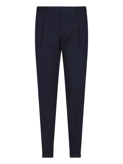 Briglia 1949 Trousers