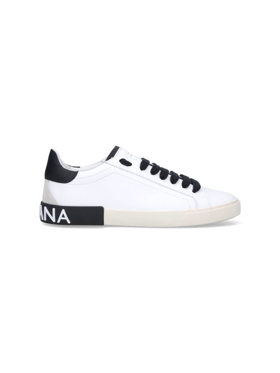 Dolce & Gabbana Sneakers