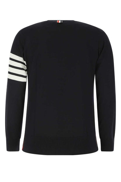Thom Browne Shirts