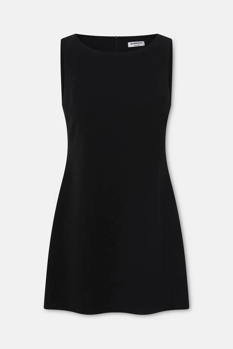 La Piscine Dresses