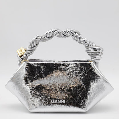 Ganni Bags